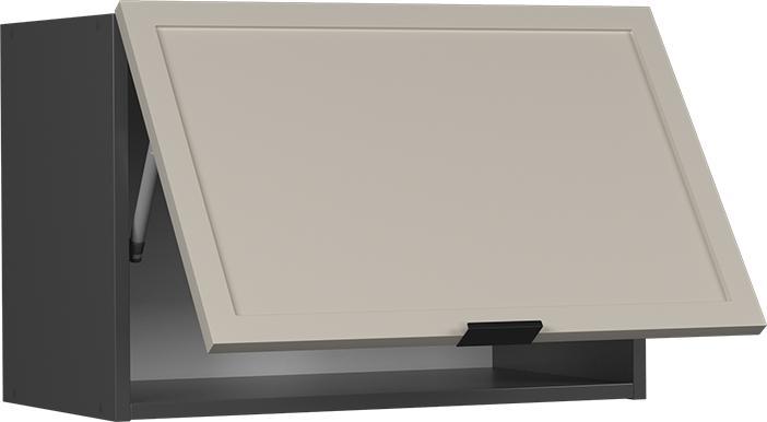 Produktbild Vicco Hängeschrank Fame-Line (60 x 34.10 x 40 cm)