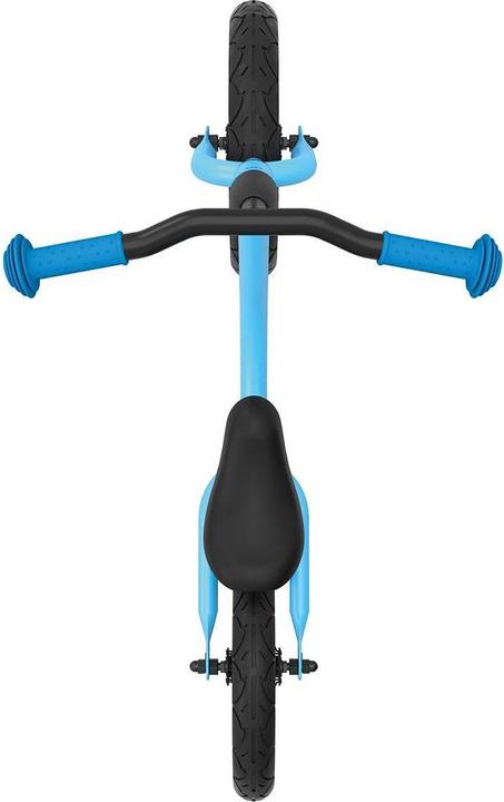 Actual product image Hudora Laufrad Up 12,5 (12.50")