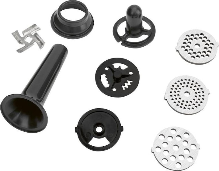 Actual product image Bomann FW 6067 CB
