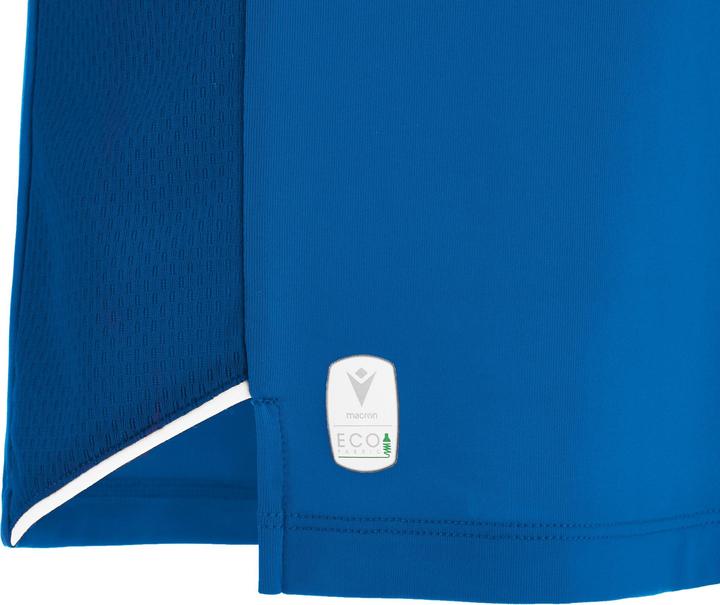 Produktbild Macron Steel Eco (L)