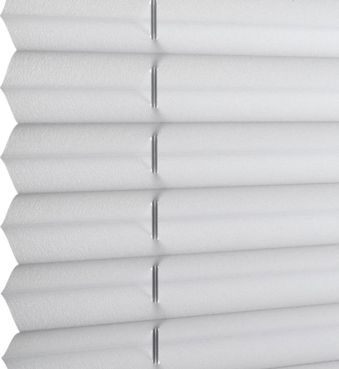 Productafbeelding MeinZuhause Pia (50 x 130 cm)