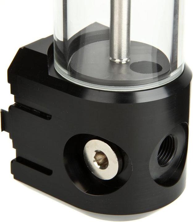 Actual product image Aqua Computer Aquainlet PRO