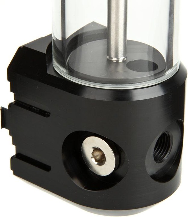 Produktbild Aqua Computer Aquainlet PRO