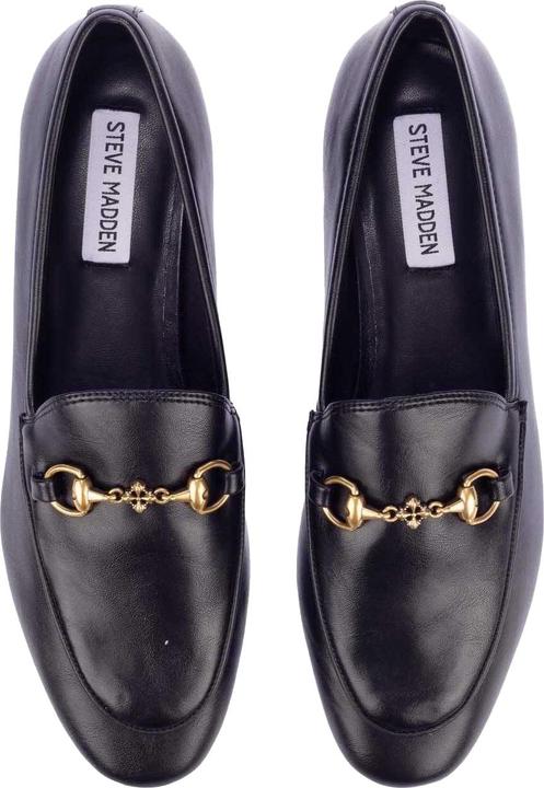 Produktbild Steve Madden Guide Halbschuhe Leder (39)