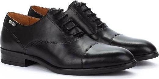 Image du produit Pikolinos Bristol (40)