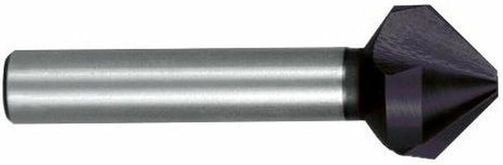 Actual product image Ruko 102173F (37 millimetres)