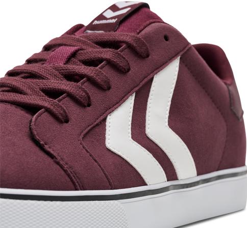 Image du produit hummel Leisure Lx-E (45)