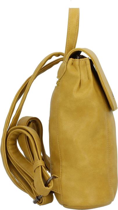 Actual product image Greenburry Mad'l Dasch City Backpack 29 cm (5 l)