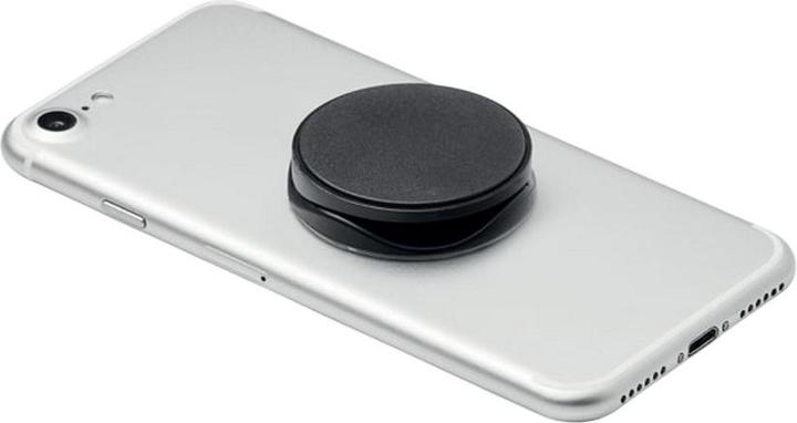 Produktbild MidOcean Handyhalter Dot Rund