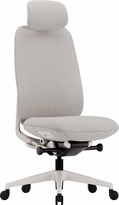 Produktbild ofinto Cloud (46 - 56 cm)