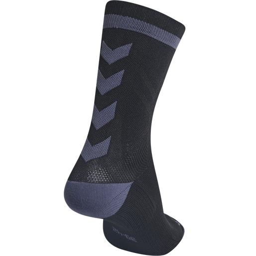 Produktbild hummel Elite Indoor Sock Low (35 - 38)