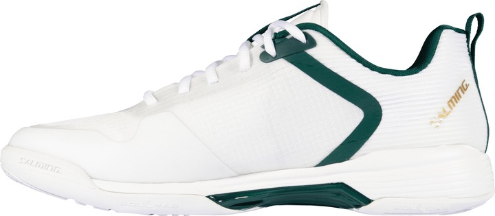 Actual product image Salming Viper Pro indoor shoe (44 2/3)