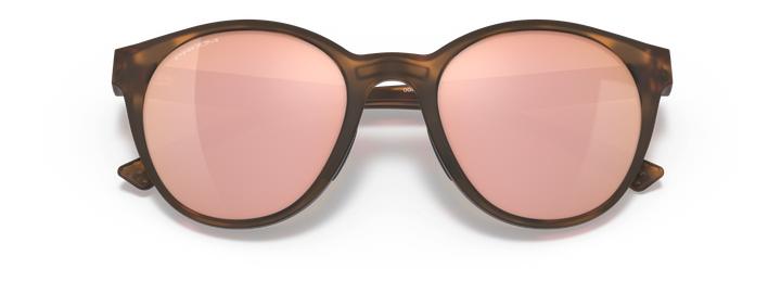 Immagine prodotto Oakley Spindrift Prizm Sonnenbrille