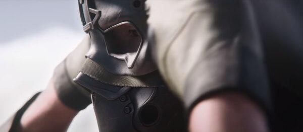 Produktbild Ubisoft Ghost Recon: Breakpoint (PS4, Multilingual)