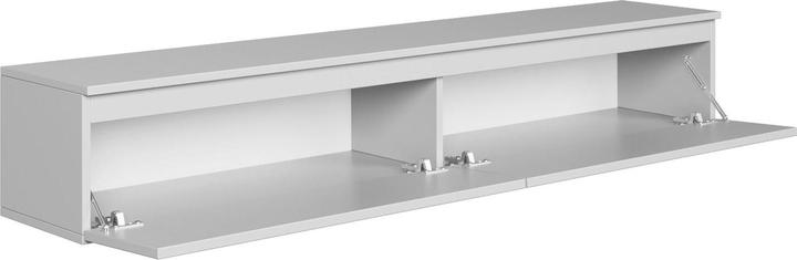 Produktbild Selsey Bemmi (175 x 31.80 x 28.40 cm)