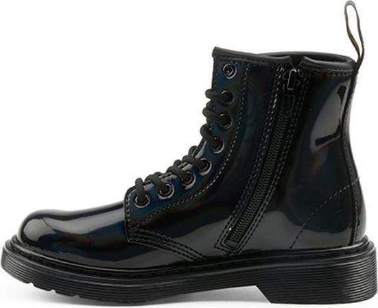 Actual product image Dr. Martens 1460 J (30)