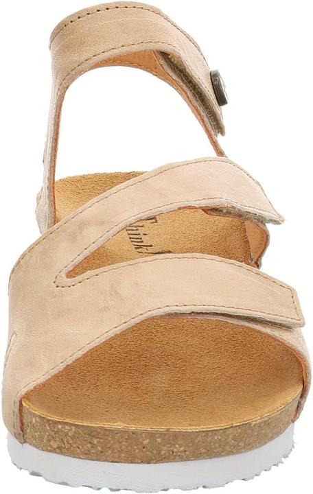 Produktbild Think! Sandali Dumia (41)