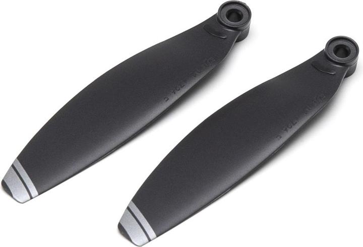 Image du produit DJI Mini hélice Mavic (Protection des hélices, DJI Mavic Mini)