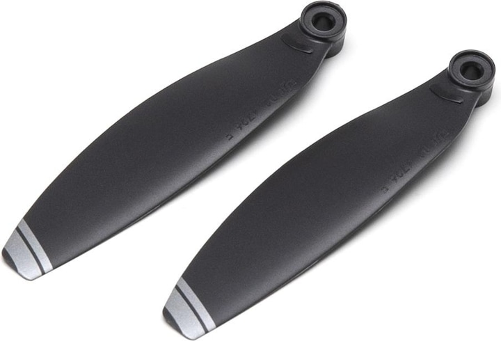 DJI Mini hélice Mavic (Protection des hélices, DJI Mavic Mini)