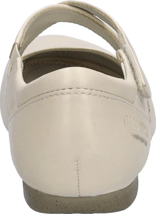Produktbild Josef Seibel 87272-971 (37)