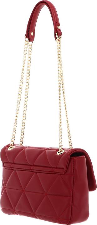 Immagine prodotto Valentino Carnaby Flap Bag