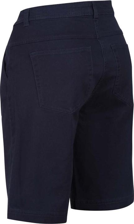 Produktbild Regatta Bayla Chino Kurze Hose (34)