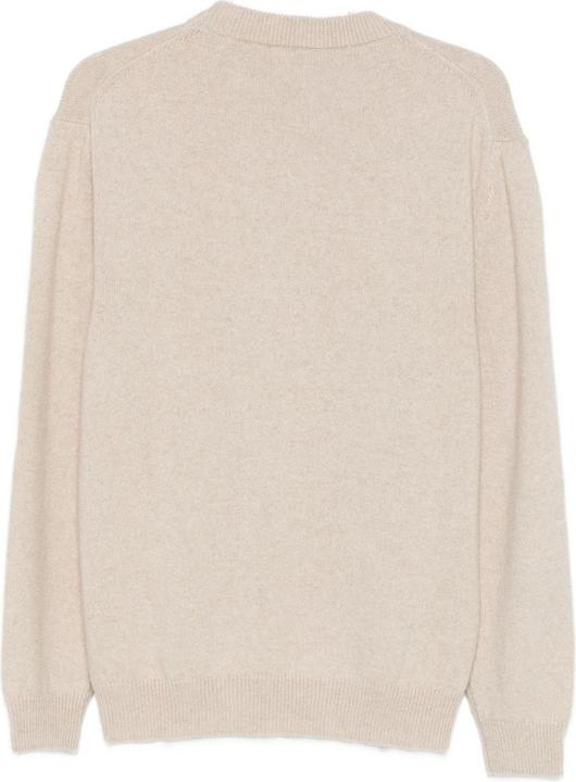 Produktbild Daniele Fiesoli Maglie Marrone (S)