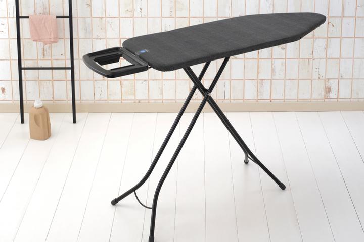 Produktbild Brabantia Bügelbrett (124 x 45 cm)