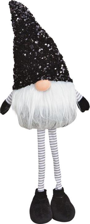 Image du produit G. Wurm Lutin