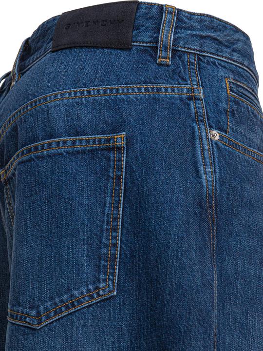 Actual product image Givenchy BM51MN516L (32)