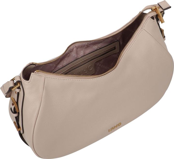 Actual product image Liu Jo Mantua shoulder bag M 38 cm