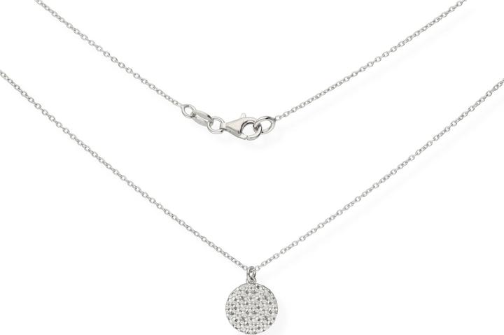 Immagine prodotto Carat Chic (Argento)
