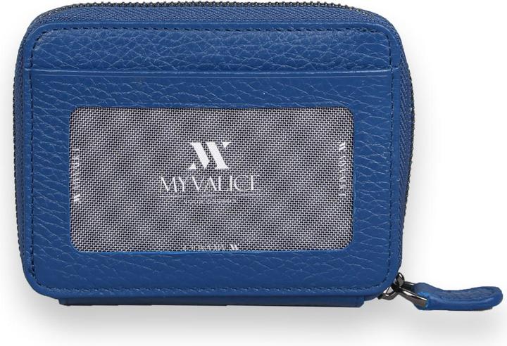 Produktbild Lucky Bees Harvey