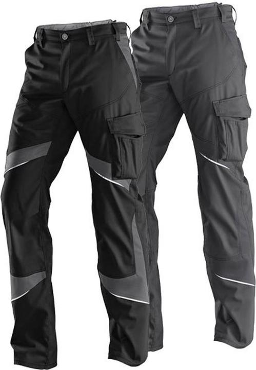 Produktbild Kübler Activiq Hose 2250 (56, 56)