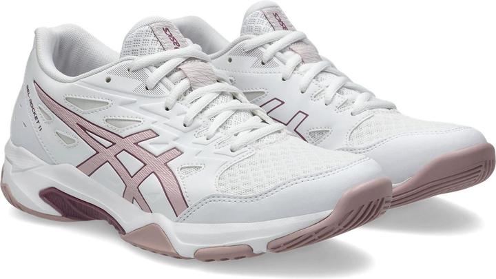 Produktbild ASICS Performance GEL-ROCKET 11 DAMEN (39)