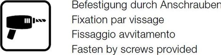 Produktbild spirella Campagne