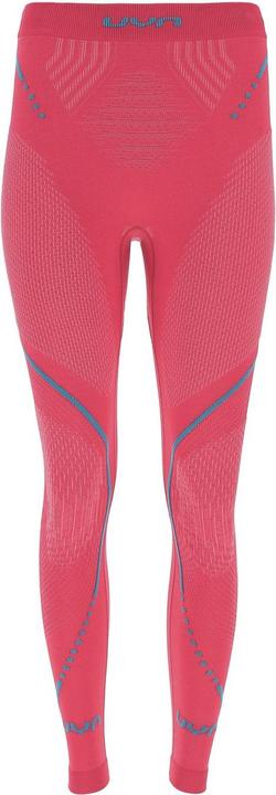 Actual product image UYN Evolutyon thermal trousers (XL)