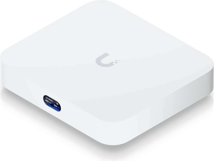 Produktbild Ubiquiti Cloud Gateway Ultra