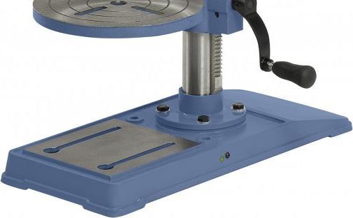 Image du produit Bernardo Cantina Bernardo - Radialbohrmaschine RBM 780 T / 400 V