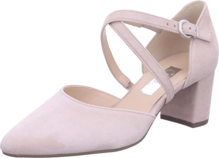 Gabor 61.343 10 Shoes