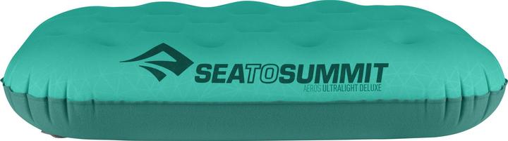Immagine prodotto Sea To Summit Aeros (Cuscino per testa e collo)