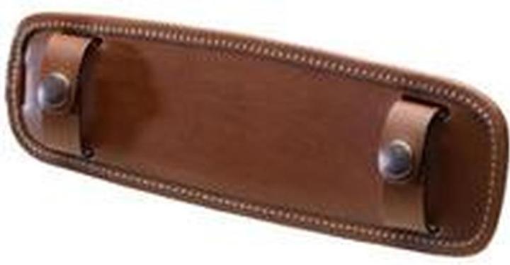 Immagine prodotto Billingham SP20