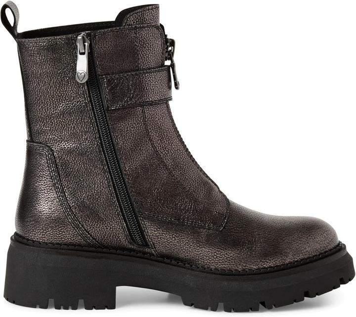 Actual product image Marco Tozzi Modestiefel (37)