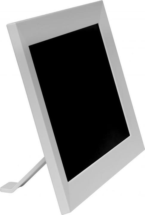 Actual product image Denver Frameo PFF-1024 (10.10", 1280 x 800 pixels)