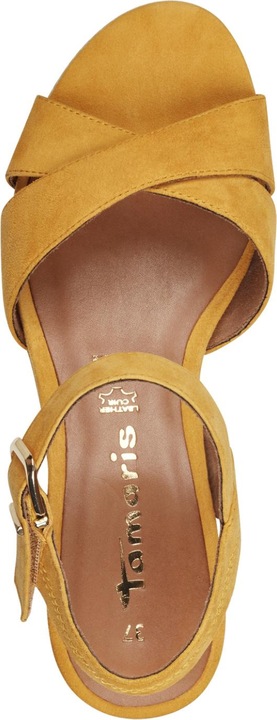 Produktbild Tamaris Sandalette (37)