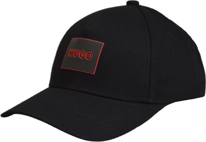 Produktbild Hugo Boss Jude-PL (One Size)