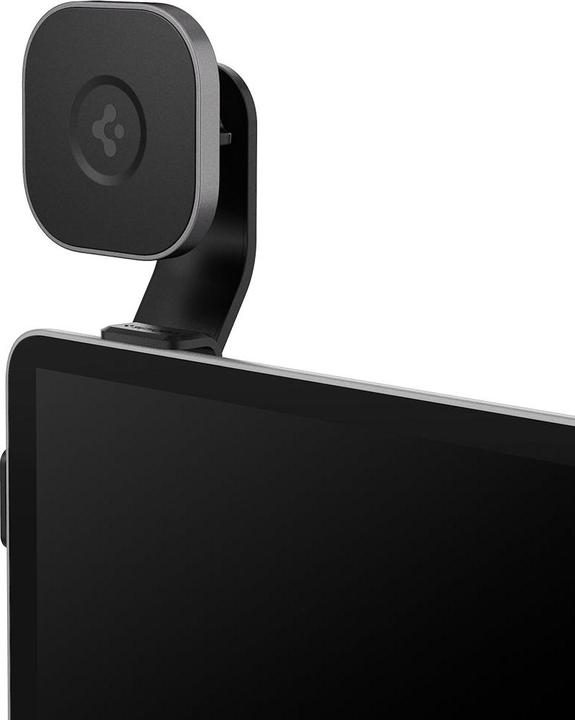 Produktbild Spigen Magnetic Ring