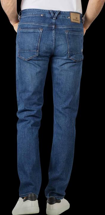 Immagine prodotto Vanguard 10018268 (W38/L32)