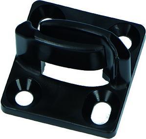 Produktbild HAWA Spielfreie Bodenführungen