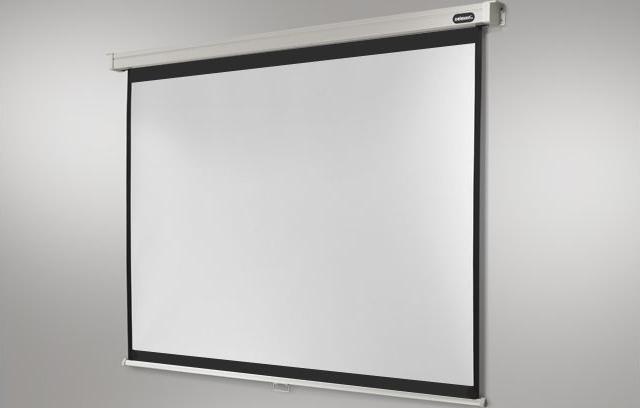 Immagine prodotto Celexon Rollo Professional, schermo, 4:3 (142.91", 4:3)